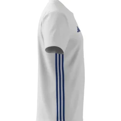 Tabela 23 Voetbalshirt