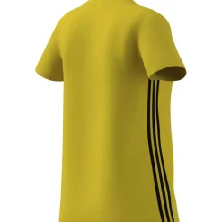 Tabela 23 Voetbalshirt