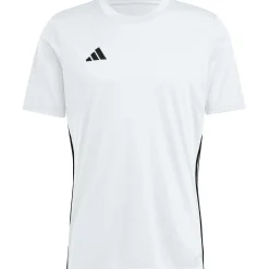 Tabela 23 Voetbalshirt