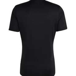 Tabela 23 Voetbalshirt