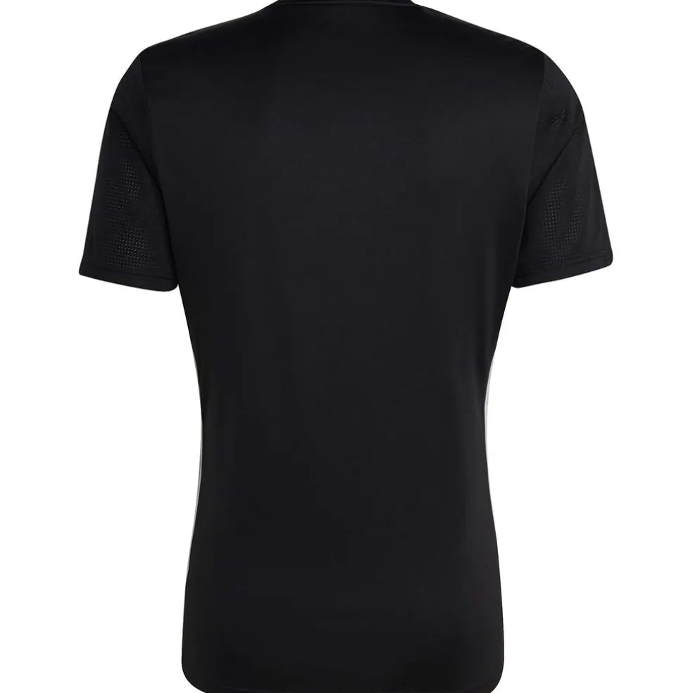 Tabela 23 Voetbalshirt