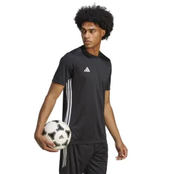 Tabela 23 Voetbalshirt