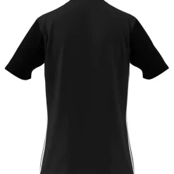 Tabela 23 Voetbalshirt