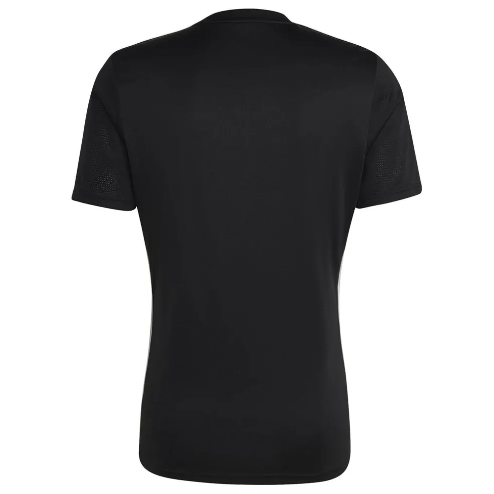 Tabela 23 Voetbalshirt