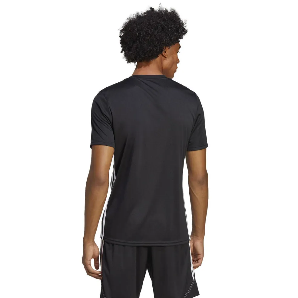 Tabela 23 Voetbalshirt