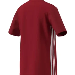 Tabela 23 Voetbalshirt