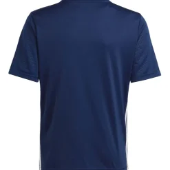 Tabela 23 Voetbalshirt