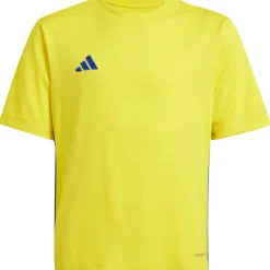 Tabela 23 Voetbalshirt