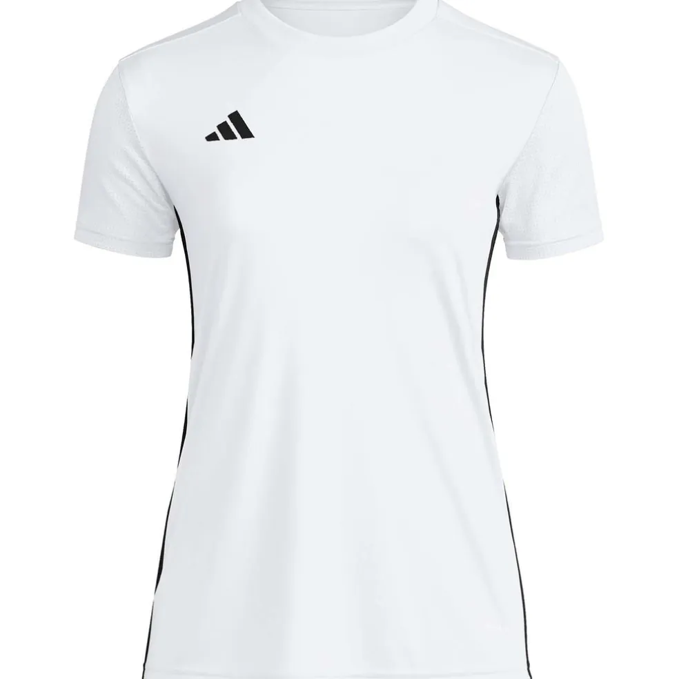 Tabela 23 Voetbalshirt