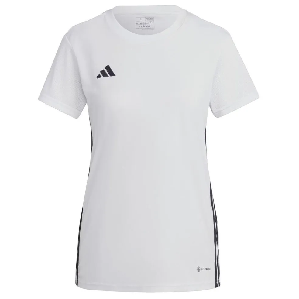 Tabela 23 Voetbalshirt