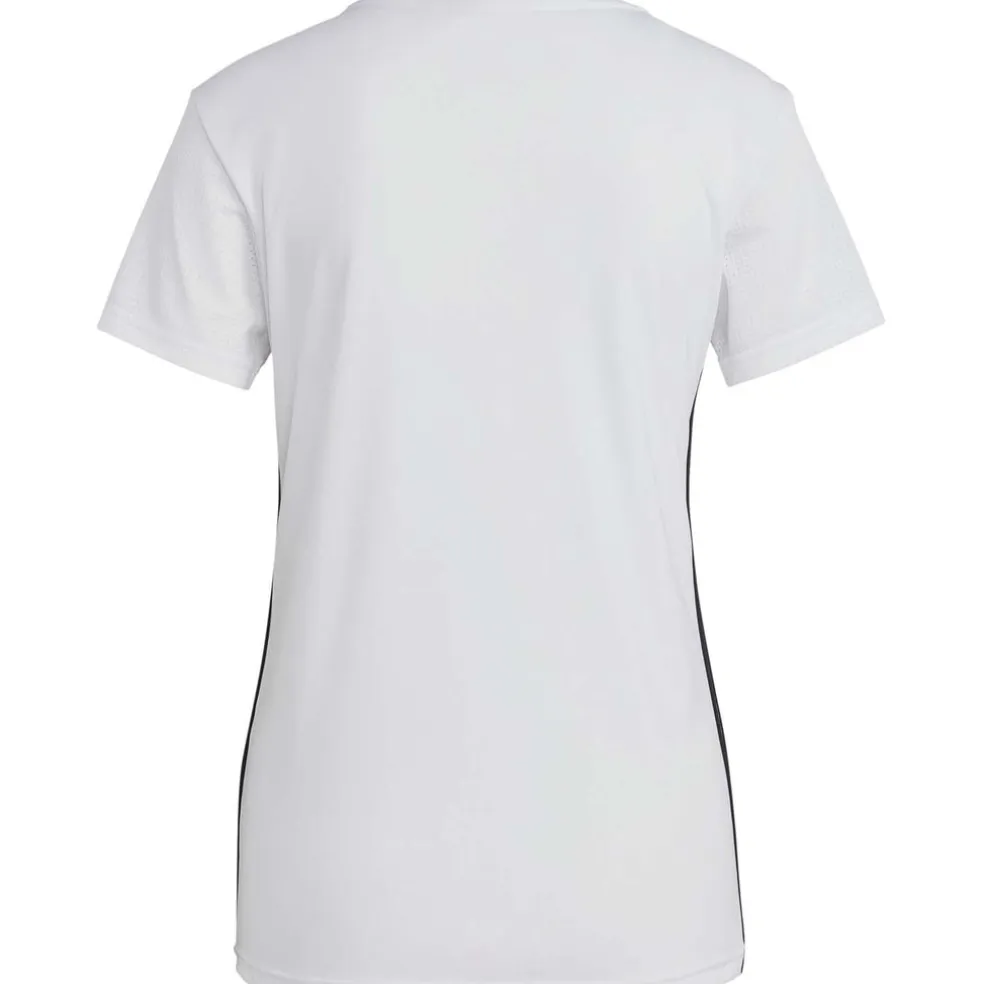 Tabela 23 Voetbalshirt