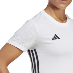 Tabela 23 Voetbalshirt