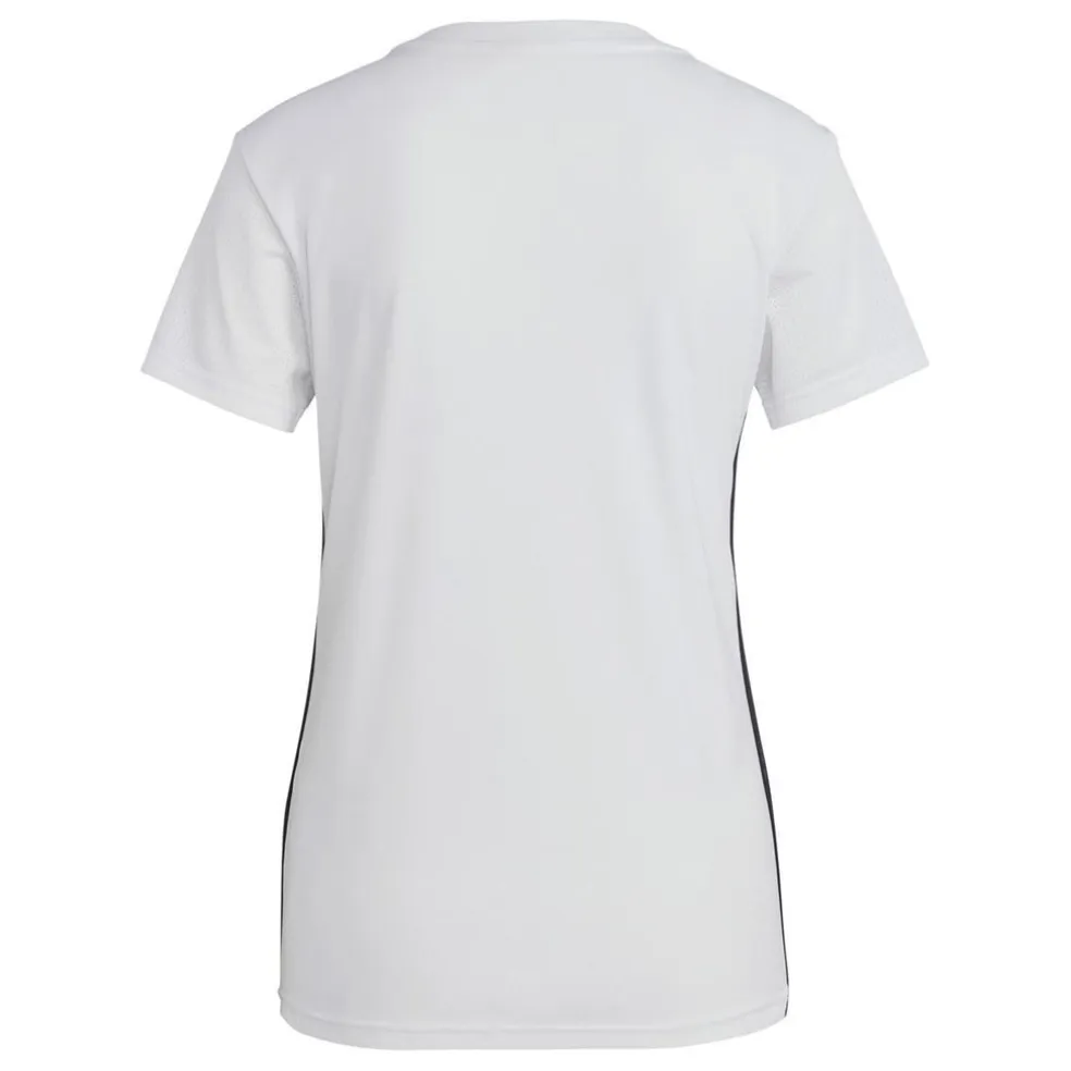 Tabela 23 Voetbalshirt