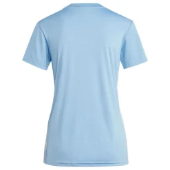 Tabela 23 Voetbalshirt