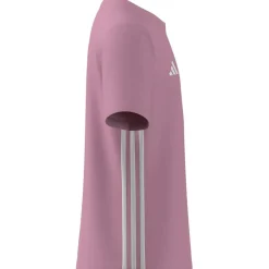 Tabela 23 Voetbalshirt