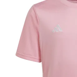 Tabela 23 Voetbalshirt