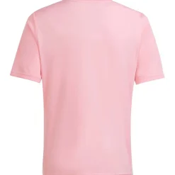 Tabela 23 Voetbalshirt