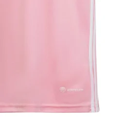Tabela 23 Voetbalshirt