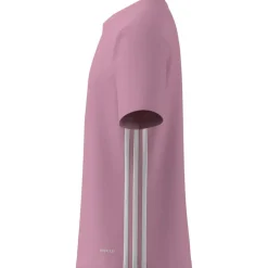 Tabela 23 Voetbalshirt