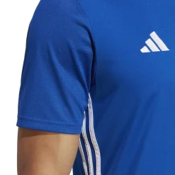 Tabela 23 Voetbalshirt