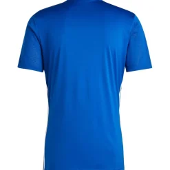 Tabela 23 Voetbalshirt