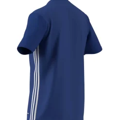 Tabela 23 Voetbalshirt
