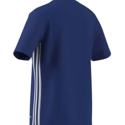 Tabela 23 Voetbalshirt