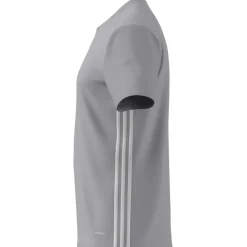 Tabela 23 Voetbalshirt