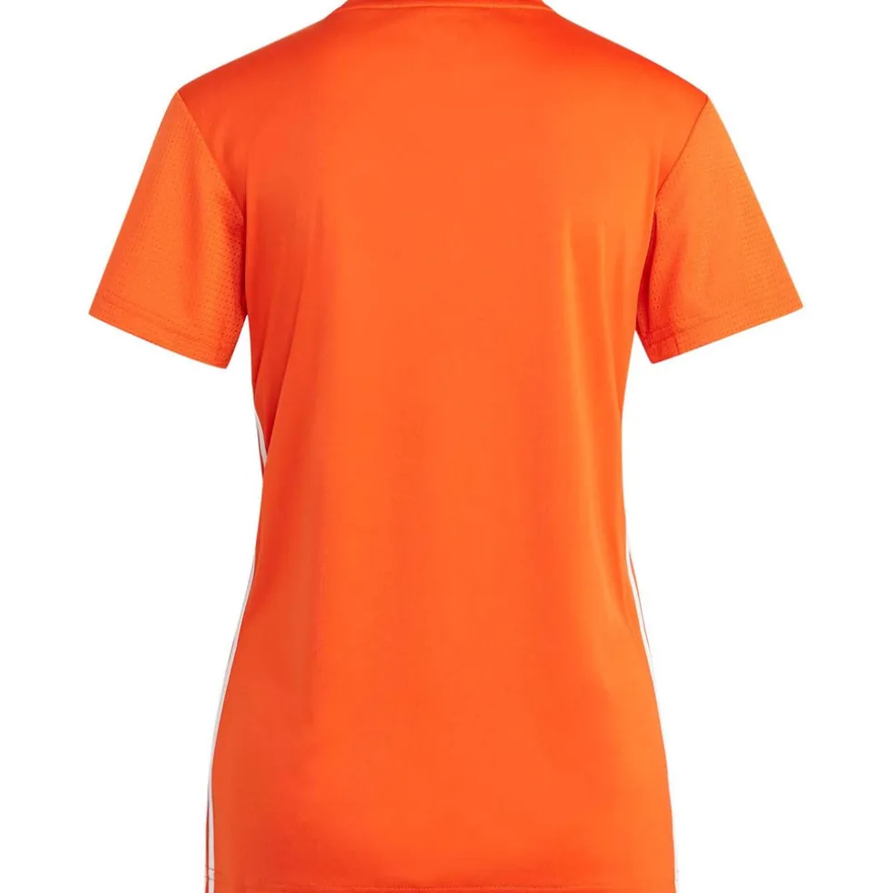 Tabela 23 Voetbalshirt