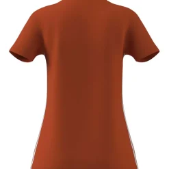 Tabela 23 Voetbalshirt