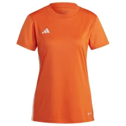 Tabela 23 Voetbalshirt