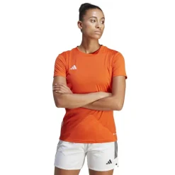 Tabela 23 Voetbalshirt