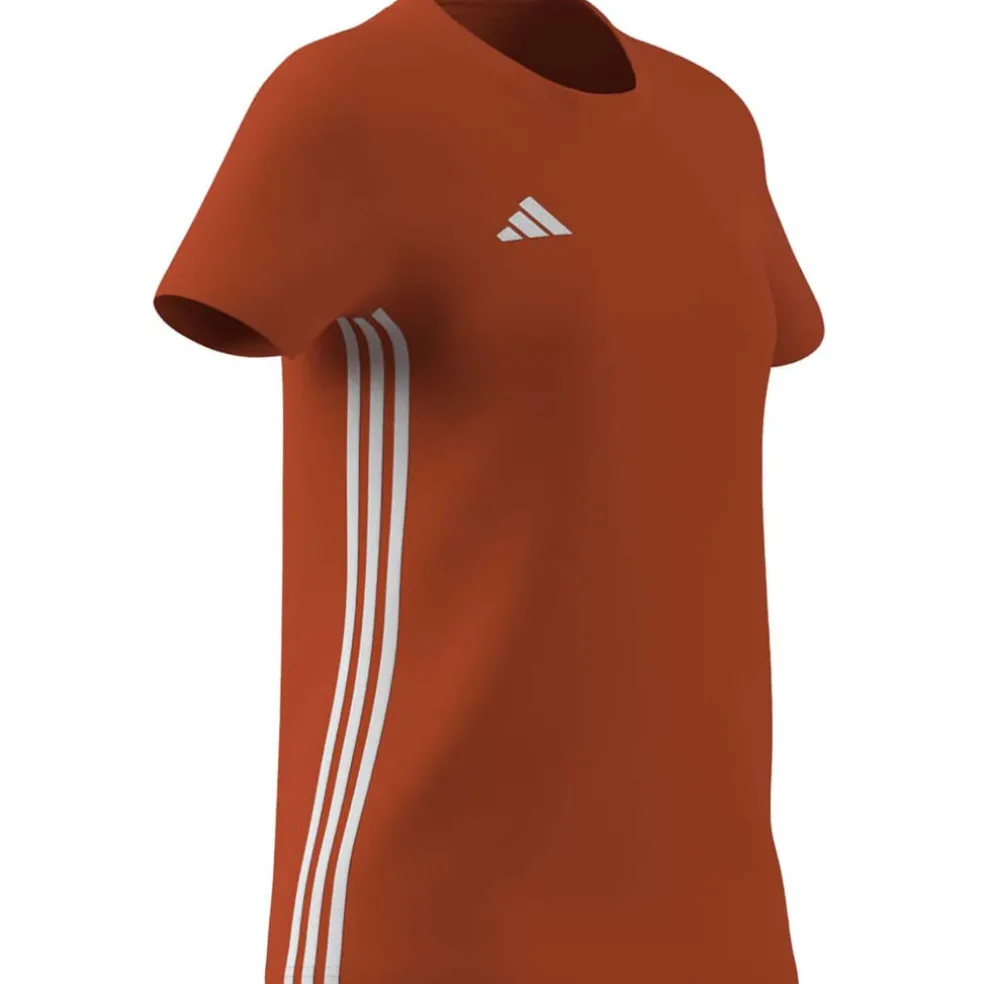 Tabela 23 Voetbalshirt