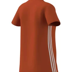 Tabela 23 Voetbalshirt