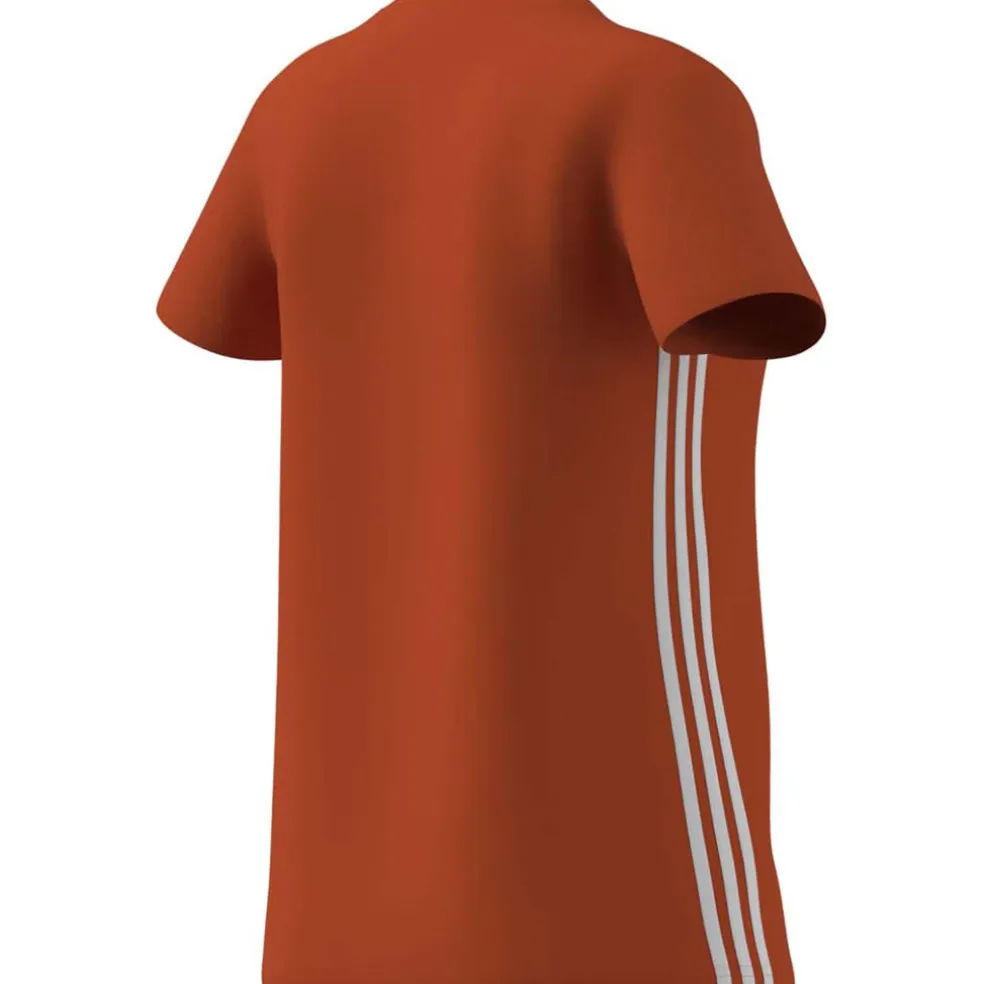Tabela 23 Voetbalshirt