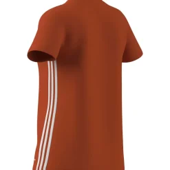 Tabela 23 Voetbalshirt