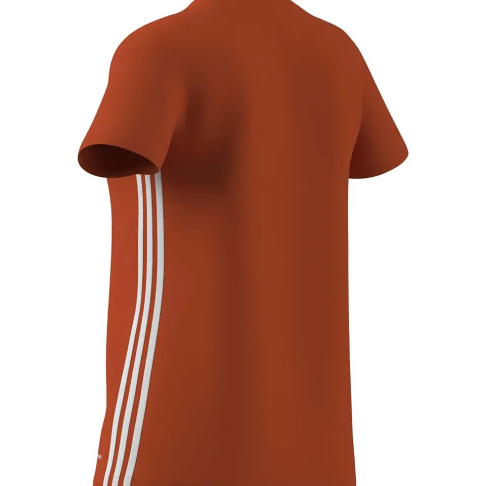 Tabela 23 Voetbalshirt