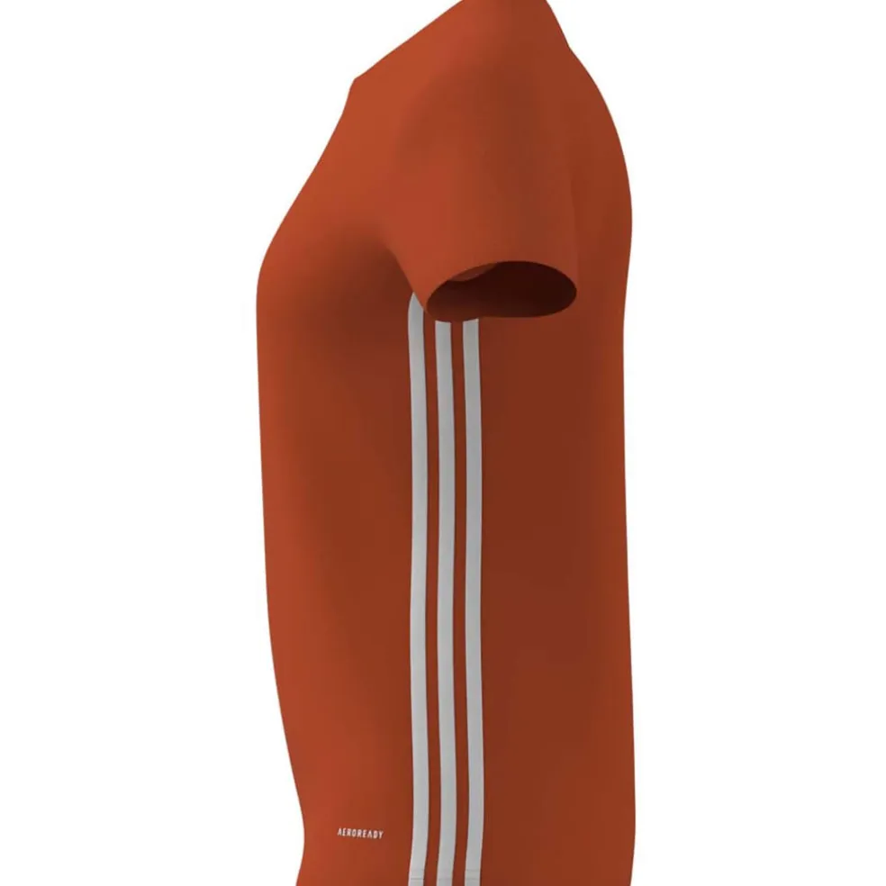 Tabela 23 Voetbalshirt