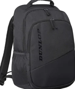 TacTeam Rugzak squash