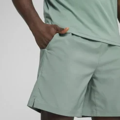 TAD Essentials short