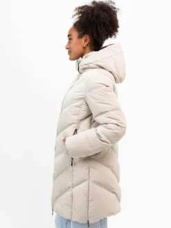 Tallulah ski jas