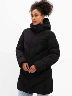 Tallulah ski jas