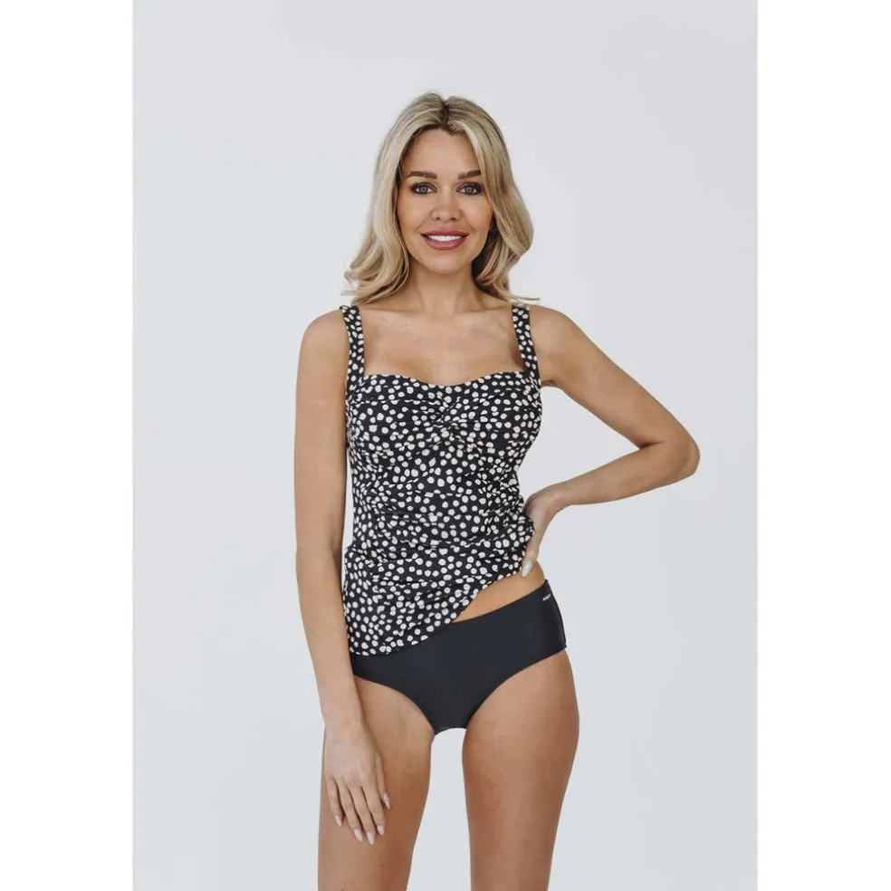 Tankini Cadiz