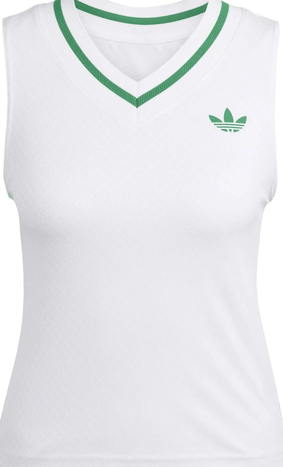 tank pro og