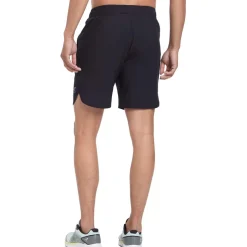 Tanner training shorts