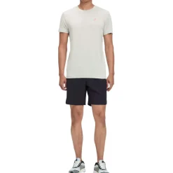 Tanner training shorts
