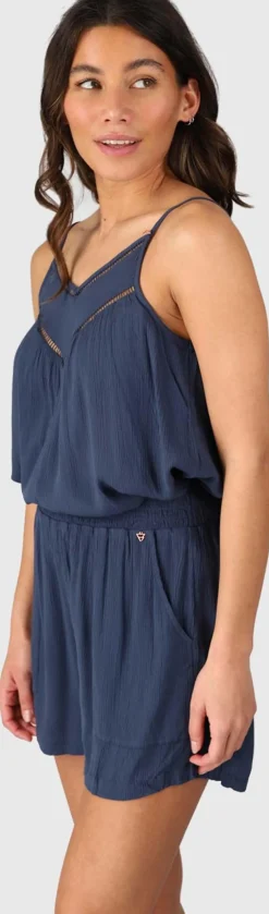 Tanye Women Top