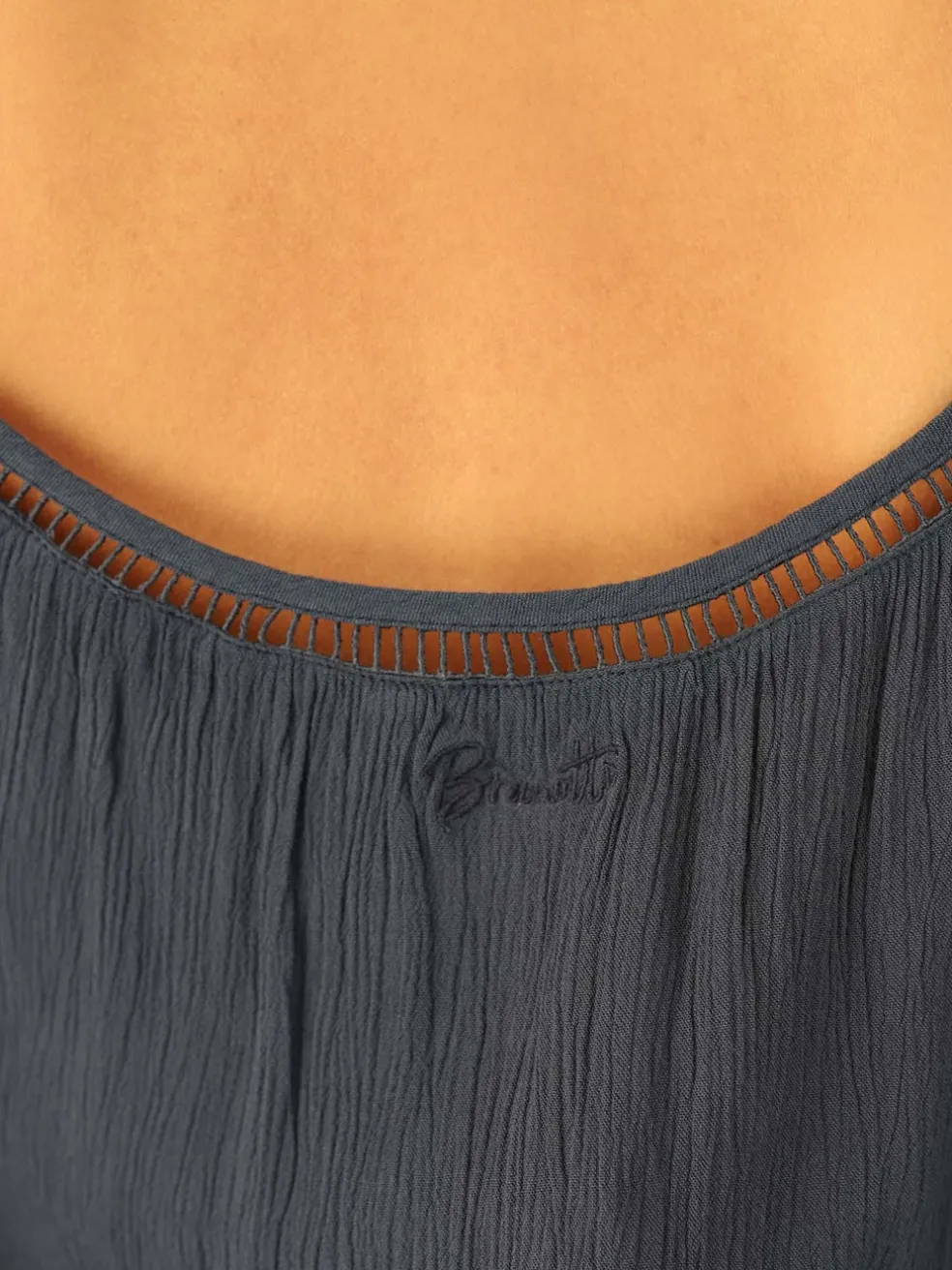 Tanye Women Top