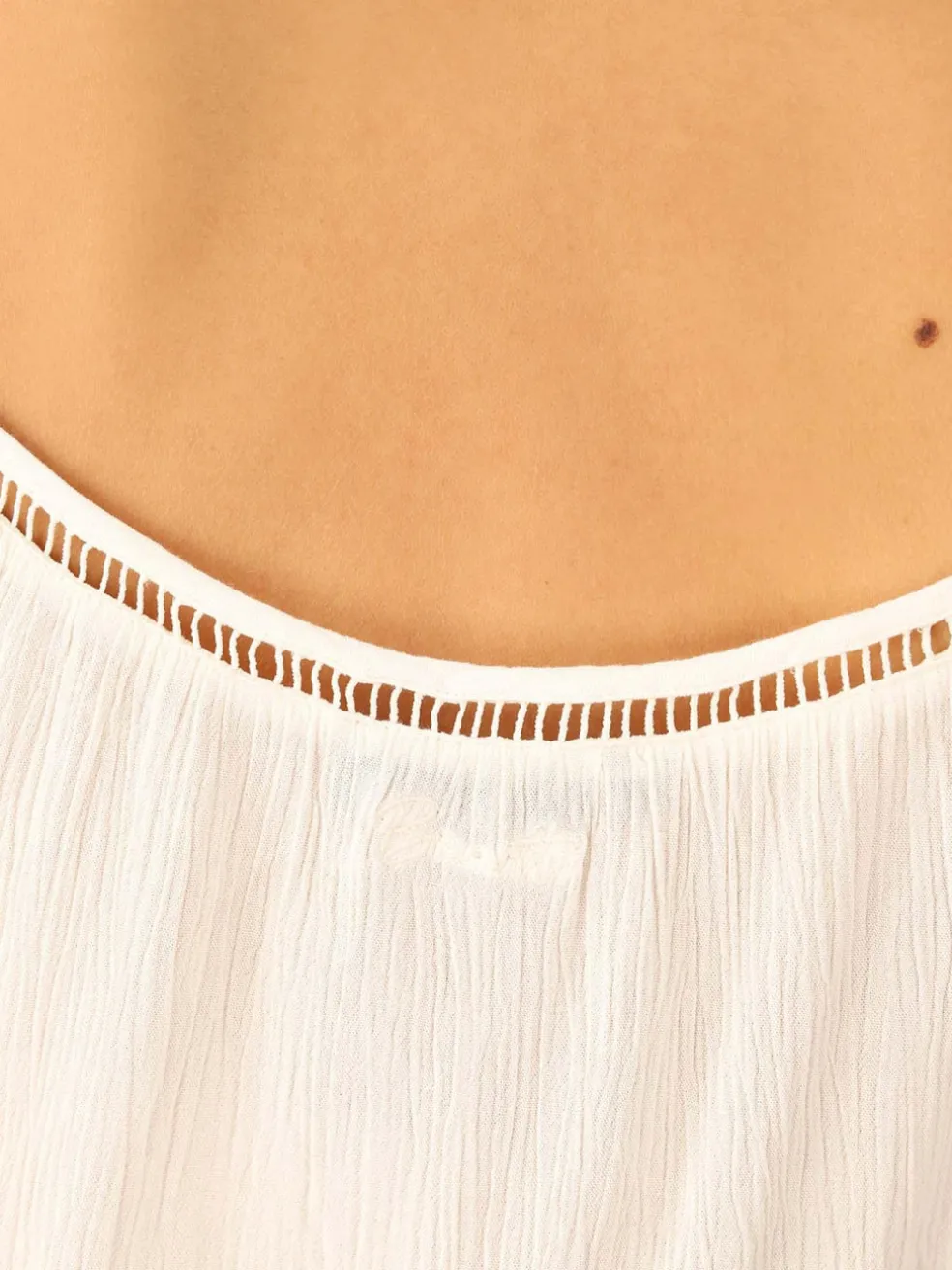 Tanye Women Top