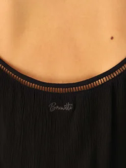 Tanye Women Top